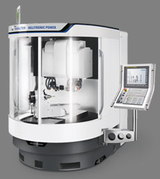 cncequip walter