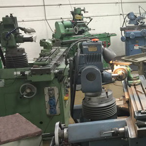 manualequip 1