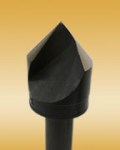 productimage_countersinks8