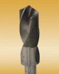 productimage_drillbits