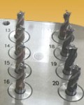 productimage_endmills3