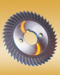productimage_millingcutters1