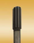 productimage_reamer2