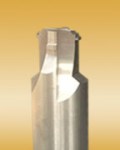 productimage_specialcuttingtools3