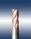 servicesimage_coatings