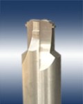servicesimage_cuttingtoolregrinding