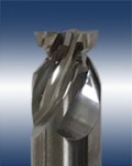 servicesimage_manufacturingspecials