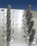 servicesimage_sharpening7